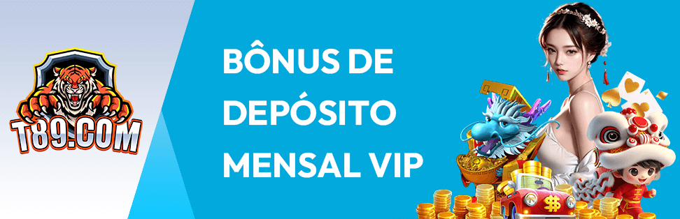 bônus de 50 reais sem depósito